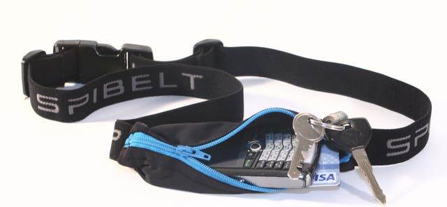 6a010536c802e2970b01156f7fdc95970c