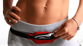 spi-belt-model