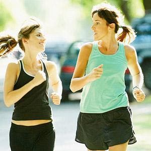 women-running-1