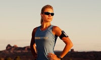 grrl-power-web