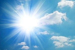 BrightSun_Full