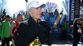 espnw_a_samuelson_sy_288