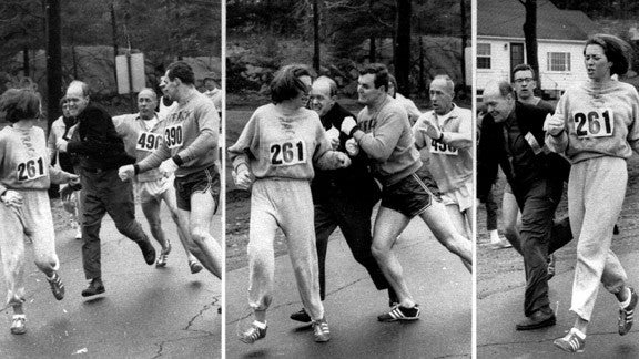 espnw_a_switzer1_mb_576_576