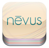 Screen Shot 2012-04-30 at 8.40.13 PM