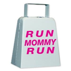 4136BoHl7cL._SL500_AA300_