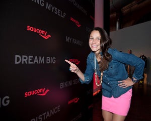 Dream Big