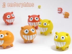 endorphin_group_pic_b