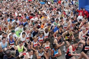 image-mass-marathon