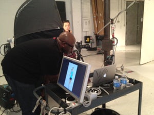 photo(9)