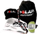 Polar November Promotion Polar_NovAdvertorial