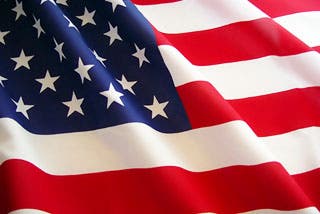 american-flag