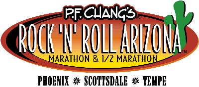 az_oval-w-cities-colorweb