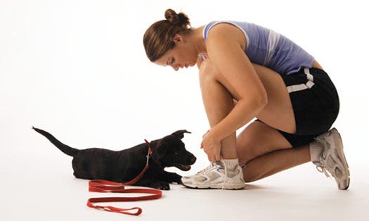 wrm-livehealthy-halfbattle