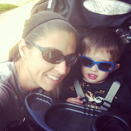 MomsLRB_CoolDudes
