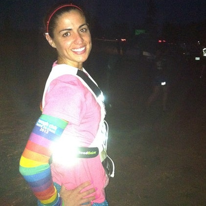 Nuun_Hunt_Leg1_Ready