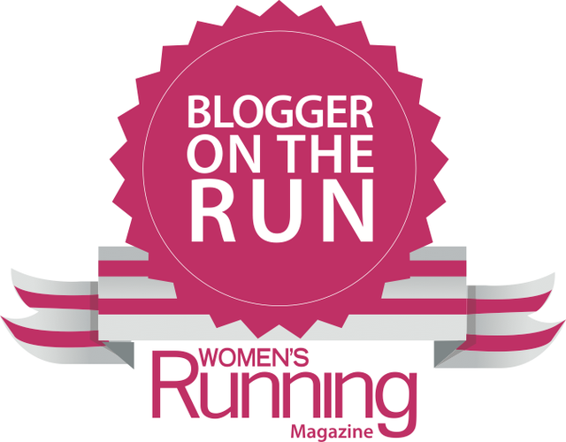 Blogger On The Run: Twenty-Six & Then Some