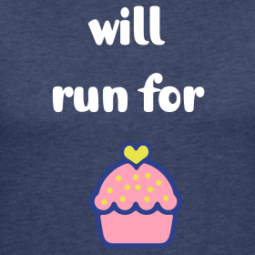 will-run-for-cupcakes