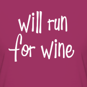 Why Do You Run?