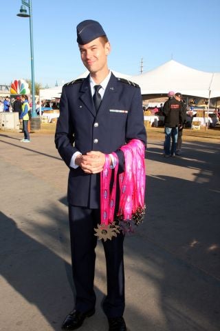 2011
