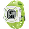 Garmin Forerunner 10