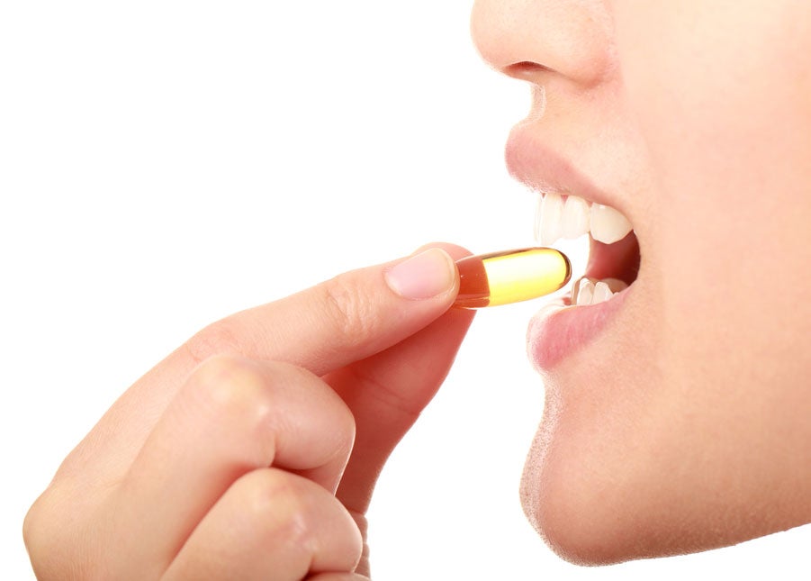 Photo courtesy of Shutterstock.com