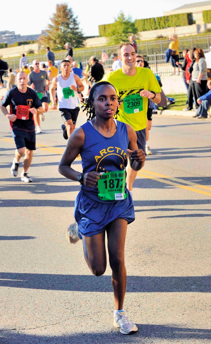 2012