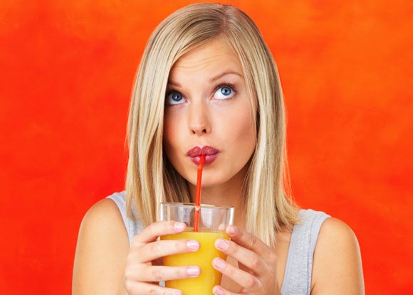 Photo courtesy of shutterstock.com