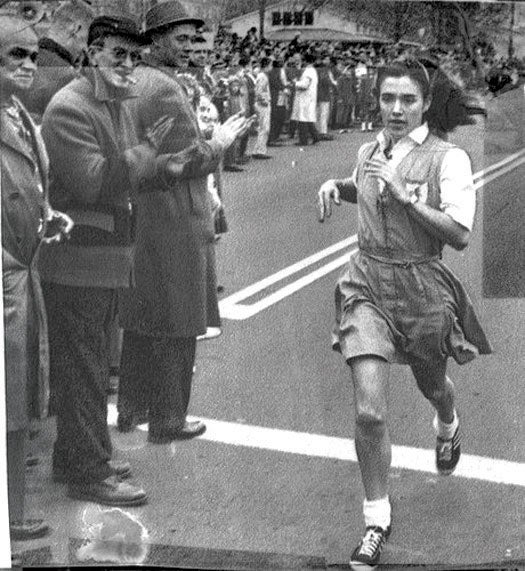 1961-