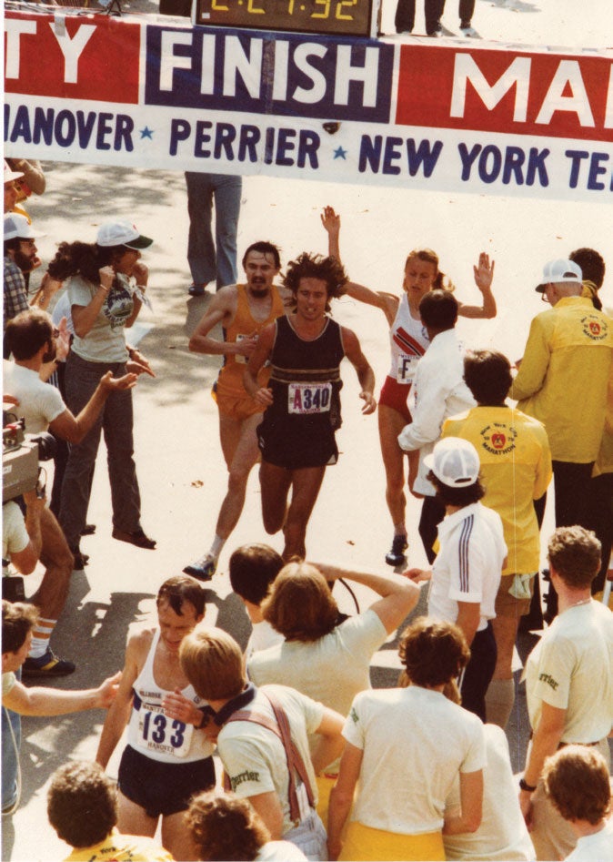 1979-