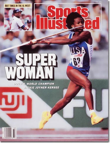 1987-