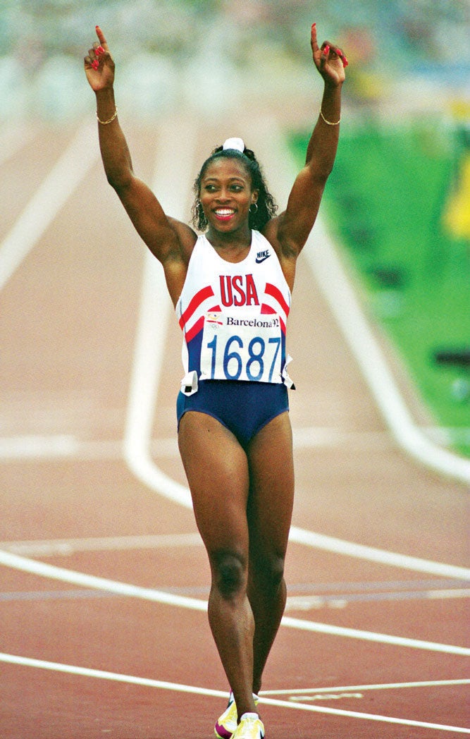 1992-