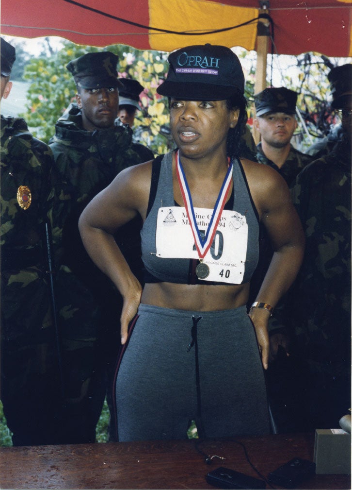 1994-