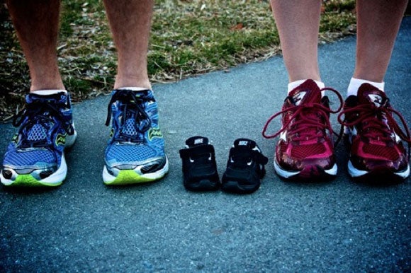 Photo courtesy of Janae Jacobs, www.hungryrunnergirl.com