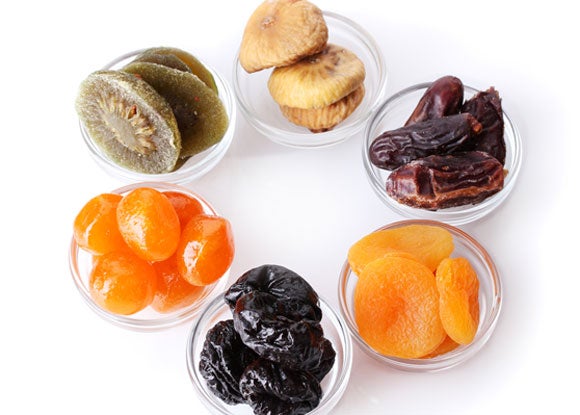 Photo courtesy of shutterstock.com