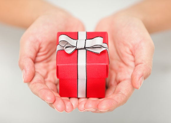 Photo courtesy of Shutterstock.com