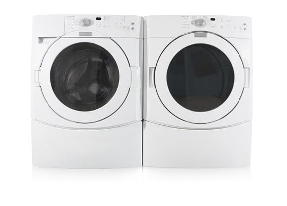 Photo courtesy of Shutterstock.com