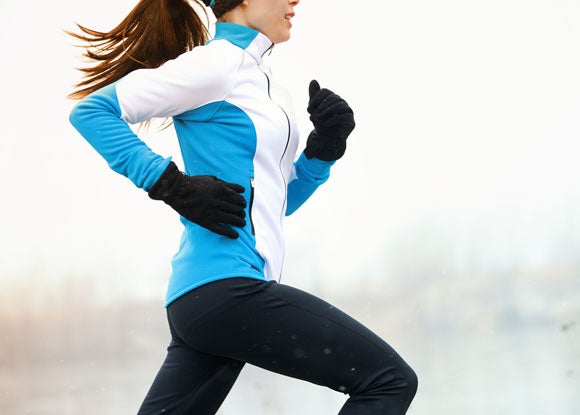 Photo courtesy of Shutterstock.com