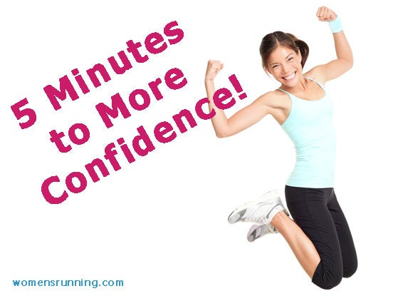 Photo courtesy of Shutterstock.com