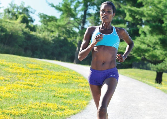 Photo by Peter Baker Studios