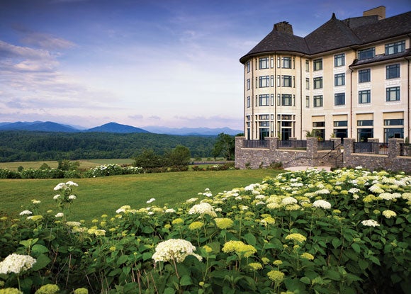 Photo by Steven McBride Photography