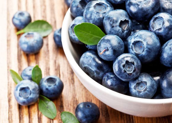 Which Super Food Should You Eat?