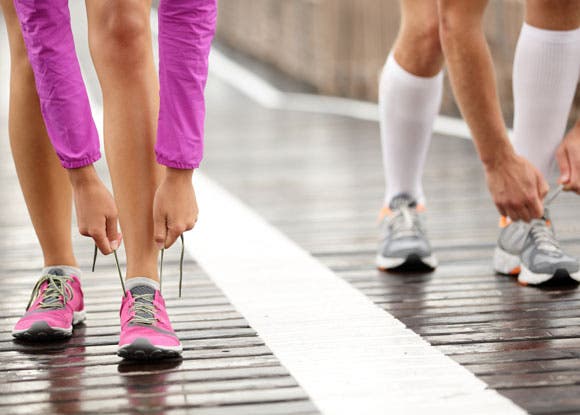 Photo courtesy of Shutterstock.com