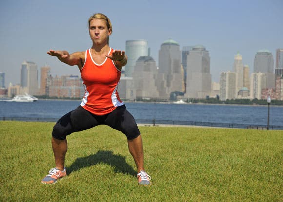 Photo courtesy of Shutterstock.com