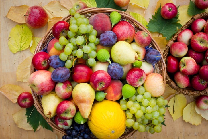 Photo courtesy of Shutterstock.com