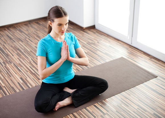 Photo courtesy of Shutterstock.com