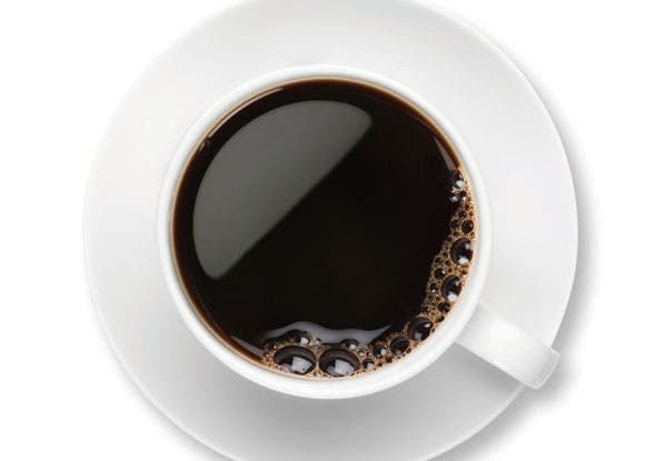 5 Reasons It's Okay To Drink Coffee As A Runner
