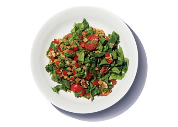 Photo by MYUNIONHOUSE Photography