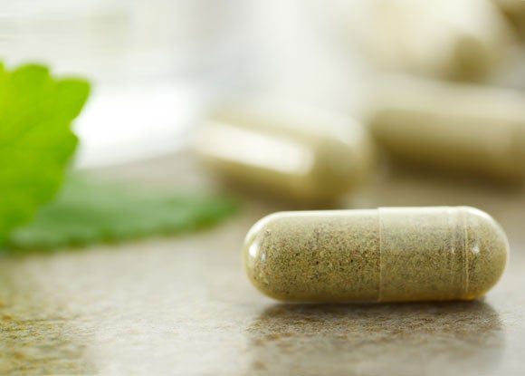 Photo courtesy of Shutterstock.com