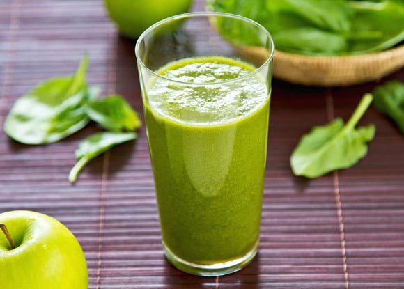 This Is How To Boost Energy Without Coffee