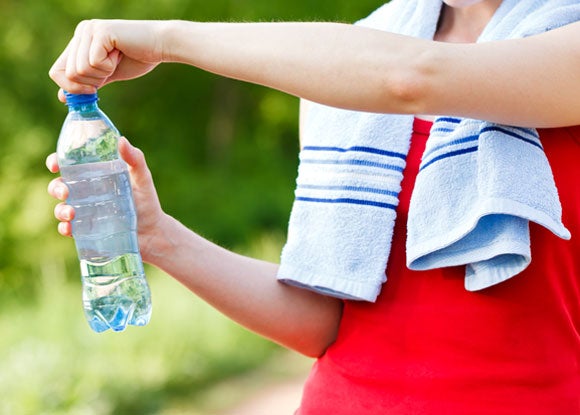 Photo courtesy of Shutterstock.com